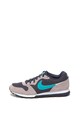 Nike Спортни обувки MD Runner 2 с цветен блок Мъже
