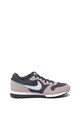 Nike Pantofi sport cu model colorblock MD Runner 2 Barbati