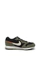 Nike Спортни обувки Runner 2ES1 с велур Мъже