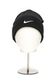 Nike Caciula elastica unisex cu broderie logo Barbati