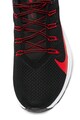 Nike Pantofi de plasa pentru alergare Quest 2 Barbati