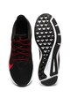 Nike Спортни обувки за бягане Quest 2 с мрежа Мъже