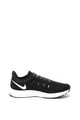 Nike Pantofi usori de plasa, pentru alergare Quest 2 Barbati