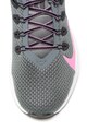 Nike Pantofi de plasa, pentru alergare Quest 2 Femei