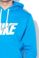 Nike Szabadidőruha logórátéttel 11 férfi
