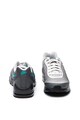 Nike Pantofi sport de plasa Air Max Invigor Barbati