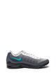 Nike Pantofi sport de plasa Air Max Invigor Barbati