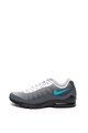 Nike Pantofi sport de plasa Air Max Invigor Barbati