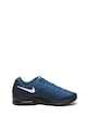 Nike Pantofi sport Air Max Invigor Barbati