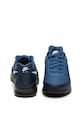 Nike Pantofi sport Air Max Invigor Barbati