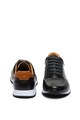 Boss Hugo Boss Legacy bőr sneaker férfi