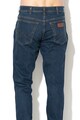 Wrangler Blugi cu croiala dreapta Texas Original Barbati