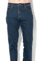 Wrangler Blugi cu croiala dreapta Texas Original Barbati