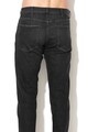 Wrangler Arizona Classic-straight fit farmernadrág férfi