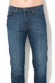 Wrangler Arizona Classic straight fit farmernadrág férfi