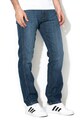 Wrangler Arizona Classic straight fit farmernadrág férfi