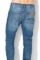 Wrangler Larston slim fit farmernadrág férfi