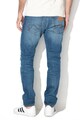 Wrangler Blugi slim fit Larston Barbati