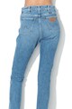 Wrangler Blugi skinny Vintage Noise Femei