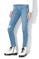 Wrangler Blugi skinny Vintage Noise Femei