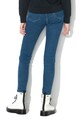 Wrangler Blugi skinny cu talie inalta Noise Femei