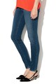 Wrangler Blugi skinny Femei