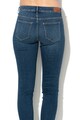 Wrangler Blugi skinny Femei