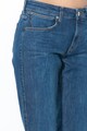 Wrangler Slim fit farmernadrág női