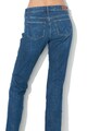 Wrangler Slim fit farmernadrág női