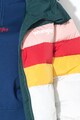 Wrangler Colorblock bélelt dzseki női