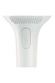 Philips Epilator  Lumea IPL 250000 pulsatii Femei