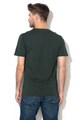 Lee Tricou regular fit cu imprimeu logo Barbati