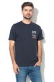 Lee Tricou relaxed fit Road Barbati