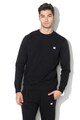 DC Bluza sport cu captuseala interioara din fleece Rebel Barbati