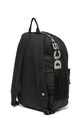 DC Rucsac cu imprimeu logo Backsider Barbati