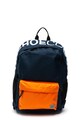 DC Rucsac cu imprimeu logo Backsider Barbati