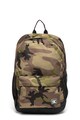 DC Rucsac cu imprimeu camuflaj Backsider Barbati