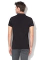 Boss Hugo Boss Tricou polo slim fit Prime Barbati