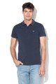 Boss Hugo Boss Tricou polo slim fit Prime Barbati