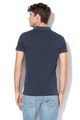 Boss Hugo Boss Tricou polo slim fit Prime Barbati