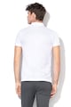 Boss Hugo Boss Tricou polo slim fit Passenger Barbati