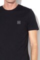 Boss Hugo Boss Tricou cu logo Tales Barbati