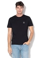 Boss Hugo Boss Tricou cu logo Tales Barbati