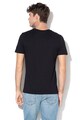 Boss Hugo Boss Tricou cu logo Tales Barbati