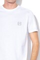 Boss Hugo Boss Tricou cu logo Tales Barbati