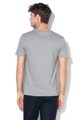 Boss Hugo Boss Tricou cu logo Barbati