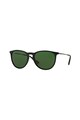 Ray-Ban Ochelari de soare rotunjiti unisex Femei