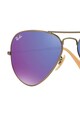 Ray-Ban Ochelari de soare aviator Barbati