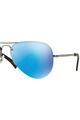 Ray-Ban Ochelari de soare aviator Femei