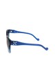 Liu Jo Szögletes napszemüveg színátmenetes kerettel női